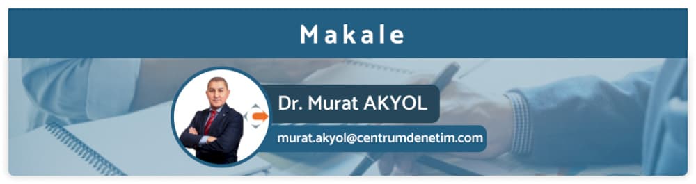 Yurt Dışında Yapılan İnşaat, Onarım, Montaj İşleri ile Teknik Hizmetlere Yönelik İstisna Uygulamaları